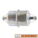 Inline Fuel Filter for CASE Skid Steers 430 435 440 440CT 445 445CT 450 450CT