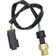 194-6723 Pressure Sensor For Caterpillar CAT-C7 120H 135H 950G,3126,3126B,3126E
