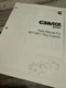 COPY Jake CBRAKE M11 & Plus cummins Engine Brake Parts Catalog Guide Manual Book