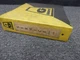Grove Model RT75S Rough Terrain Mobile Crane Shop Service Repair Manual Book