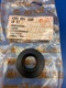 GENUINE STIHL TS510 TS760 SPARK PLUG RUBBER COVER / SEAL 4205 084 1600  B3