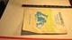 Used `1986 Honda HT-R3009 Riding Mower Owner's Manual