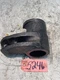 Massey Ferguson MF 40 Tractor 3pt Rockshaft Ram Arm Bracket