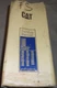 CAT CATERPILLAR 416C 426C 436C 428C 438C BACKHOE LOADER SERVICE REPAIR MANUAL