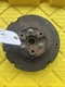 JOHN DEERE KAWASAKI FD750D FD711D FD791D FLYWHEEL AM133261 AM132290 MIA12871