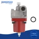 12V Fuel Shut Off Solenoid Valve Fits for Cummins NTA855 101435 BM69973 3035342