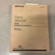 CAT Caterpillar IT18F PARTS MANUAL BOOK CATALOG LIST TOOLCARRIER LOADER sn 5EJ