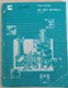 Cummins 3884236-02; 6C, 6CT, 6CTA8.3 Engine Parts Catalog