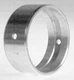 BUSHING, ALLISON HD4000P2 PLANET CARRIER