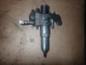 Detroit Diesel Engine 3-53 Series Fuel Injector 5E60 5226235 353 Clarke Pump