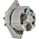 Alternator For John Deere 2030 2040 2150 2240 2255 2350 Tractor; ABO0208