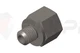 Male Union For Cummins 4B B3.9 ISB 6B B5.9 B4.5 ISB CM850 5283369