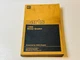 OEM Factory Caterpillar Cat Parts Book Manual Catalog Motor Grader 140G 72V 3306