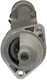 Starter New Eurostarter OE Ref. IS1217 for Deutz