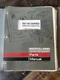 Ingersoll Rand SD-100 Series Vibratory Compactors Parts Manual   58875972