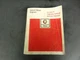 Detroit Diesel In-Line 71 Highway Vehicle Service Manual