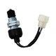 Safety Switch 5T057-42230 for Kubota Tractor B2301 B26 B2601 B2650 B3000 B3030 