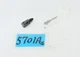 Sandvik Coromant CoroMill 390 Cutter R390-018EH16-07M End Mill Used