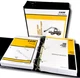 Case 1085B 1086B Cruz Air Excavator Service Manual Parts Catalog Set Repair Book