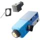 Solenoid Valve 11003548 for VOLVO BM L120C L150 L160 L180/L180C Wheel Loader