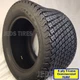 24x12.00-14 Tire for Kubota Z421-KWT-60 / Z422-KWT-60 Mowers 24x1200-14 24x12-14