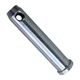 E-36330-91762 Top Link Mounting Pin for Kubota M4N-071HDRC12, M4N-071HDC12, +++