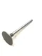 REPRO EXHAUST VALVE FOR INTERNATIONAL TRACTOR M MTA MV O6 OS6 T6 W6 W6TA 50732DA