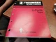 Tecumseh Mechanic's Handbook 2-Cycle Engines 692508
