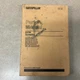 CAT Caterpillar 637D PARTS MANUAL BOOK CATALOG SCRAPER GUIDE, sn 20W 21W 22W 23W