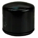 OIL FILTER fits Kawasaki FB460V FC420V FC540V FD501D FD590V FR651V FR691V FR730V