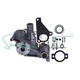 Water Pump 13-2268 130509 For Yanmar Thermo King TK482 TK482E TK486E TK486V