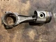 CATERPILLAR Diesel Engine CAT 3508 0R-9200 ROD ASSEMBLY 101-3281 7C8607 OEM