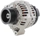 New 150A Alternator John Deere Tractors 6120 6220 6320 6420 6520 6620 6820 6920