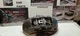 20A6470600 FRONT RIGHT BRAKE CALIPER / AT2SA LAND ROVER RANGE ROVER  VOGUE