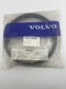 Volvo VOE11088467 Piston Seal NOS OEM Hydraulic Cylinder L120C L150C L150D