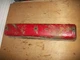 international wd9 swd9 td9 engine valve cover mccormick deering tractor