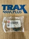 Massey Ferguson 1735M / 1740M / 2705E / 2706E Oil Seal - Part # 6244600M1