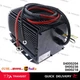 24V/25A Battery Charger 0400170 0400177 For JLG Lift 1532E2 1932E2 2646E2 3246E2