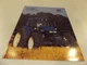 1997  NH  TS   TRACTORS  TS90, TS100, TS110.  LIT # 31009030