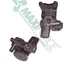 PERKINS 4.203 D4.203 G4.203 4.203.2 DIESEL ENGINES OIL PUMP P41314164