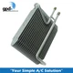 GPD 4711257 A/C Evaporator Core for Volvo 740 760 940 960 - 2.3L 2.4L 2.8L 2.9L