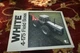 White 4-175 Tractor Brochure FCCA 
