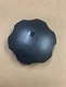 Fuel Gas Tank Cap For Echo BEAR CAT IG3500E 3500 Watts Inverter Generator
