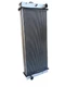  Radiator Core 207-03-75121 for Komatsu PC400-7 PC450-7 PC300-8 PC350-8 PC460-7 