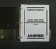 Hyster C007 H150H H165H H180H Gas Forklift Lift Truck Shop Service Repair Manual