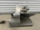 Hobart 1612 Meat & Cheese Slicer