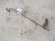 McCormick Farmall F20 IH Tractor Original throttle control linkage rod