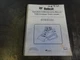Bobcat T250 Compact Track Loader Skid Steer Operation & Maintenance Manual