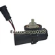  New Electric Fuel Lift Pump for Ford New Holland TS100 TS110 TS115 TS90 TV145