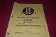Ford 8000 9000 Tractor I&T Tractor Shop Manual DCPA6 